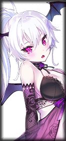 ephnel succubus 2